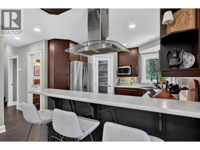 4260 MUERMANN Road | Prince George British Columbia | Slide Image Twelve