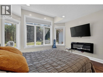 4260 MUERMANN Road | Prince George British Columbia | Slide Image Eighteen
