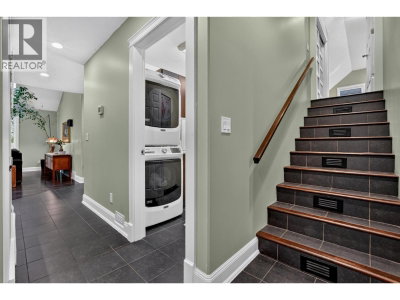 4260 MUERMANN Road | Prince George British Columbia | Slide Image Twenty-one