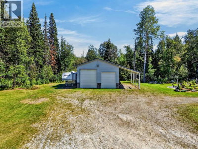4260 MUERMANN Road | Prince George British Columbia | Slide Image Thirty-six