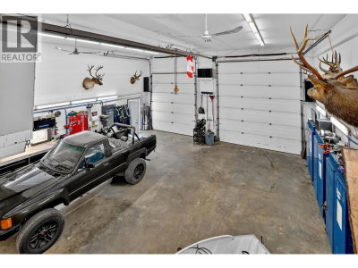 4260 MUERMANN Road | Prince George British Columbia | Slide Image Thirty-eight