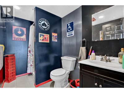 4260 MUERMANN Road | Prince George British Columbia | Slide Image Thirty-nine