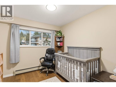 4729 CANADA Way | Burnaby British Columbia | Slide Image Eleven