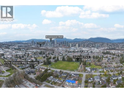 4729 CANADA Way | Burnaby British Columbia | Slide Image Four