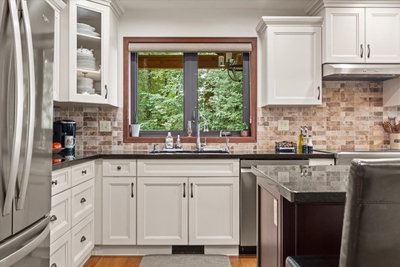 2904 GLENCOE Place | Abbotsford British Columbia | Slide Image Thirteen