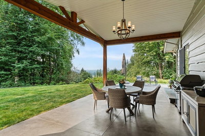 2904 GLENCOE Place | Abbotsford British Columbia | Slide Image Fourteen