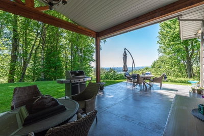 2904 GLENCOE Place | Abbotsford British Columbia | Slide Image Fifteen