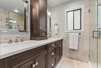 2904 GLENCOE Place | Abbotsford British Columbia | Slide Image Eighteen