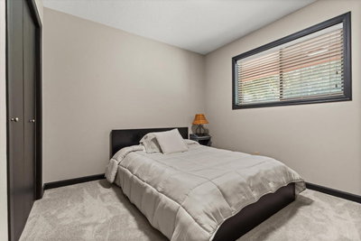 2904 GLENCOE Place | Abbotsford British Columbia | Slide Image Twenty