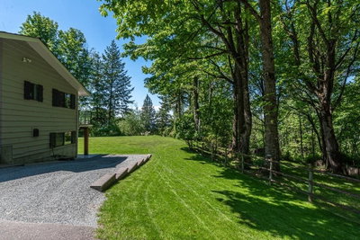 2904 GLENCOE Place | Abbotsford British Columbia | Slide Image Twenty-eight