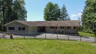 2904 GLENCOE Place | Abbotsford British Columbia | Slide Image Three