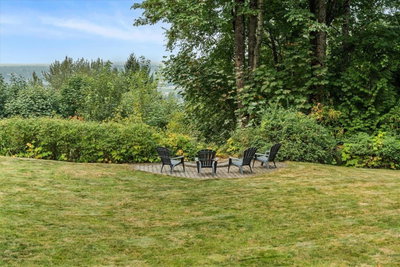2904 GLENCOE Place | Abbotsford British Columbia | Slide Image Thirty-two