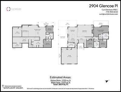 2904 GLENCOE Place | Abbotsford British Columbia | Slide Image Forty