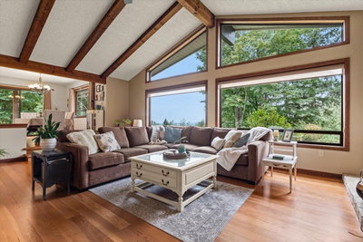 2904 GLENCOE Place | Abbotsford British Columbia | Slide Image Eight