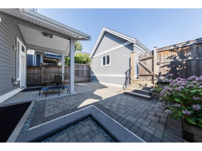2136 165B Street | Surrey British Columbia | Slide Image Twenty-seven