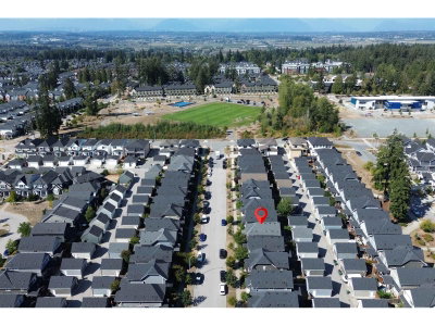 2136 165B Street | Surrey British Columbia | Slide Image Thirty-seven