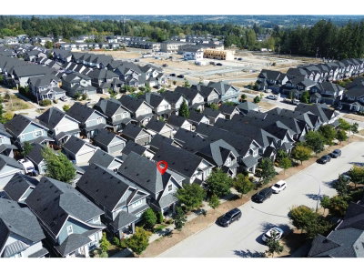 2136 165B Street | Surrey British Columbia | Slide Image Thirty-eight