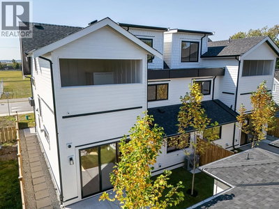 4945 44 Avenue | Delta British Columbia | Slide Image Thirty-one