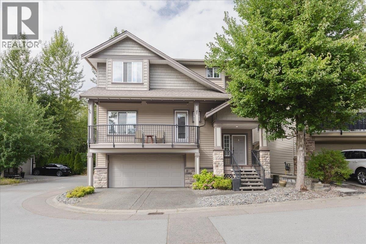 23925 116 Avenue, Maple Ridge, British Columbia V2W 0C3