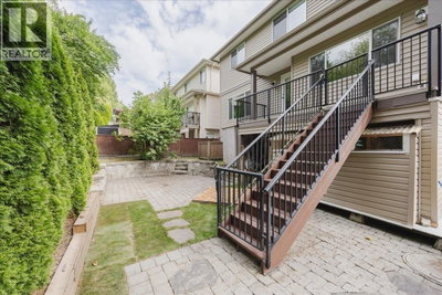23925 116 Avenue | Maple Ridge British Columbia | Slide Image Twenty-nine