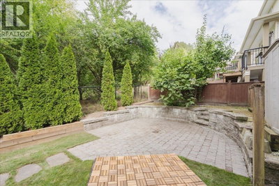23925 116 Avenue | Maple Ridge British Columbia | Slide Image Thirty