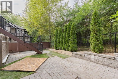 23925 116 Avenue | Maple Ridge British Columbia | Slide Image Thirty-one