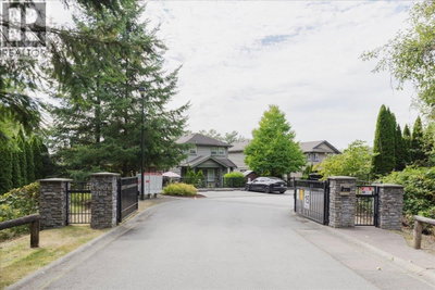 23925 116 Avenue | Maple Ridge British Columbia | Slide Image Thirty-three