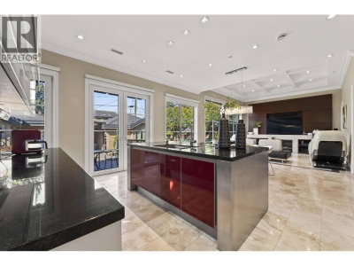 4333 TOWNLEY Street | Vancouver British Columbia | Slide Image Nine