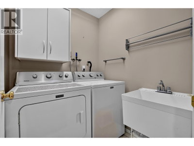 9288 SUMMERSET Place | Prince George British Columbia | Slide Image Twenty-two
