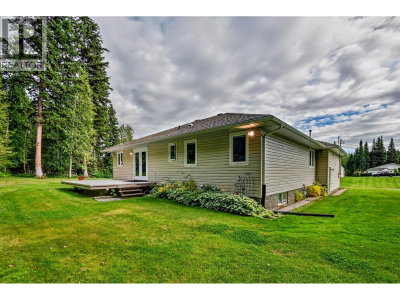 9288 SUMMERSET Place | Prince George British Columbia | Slide Image Thirty-five