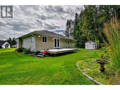 9288 SUMMERSET Place | Prince George British Columbia | Slide Image Thirty-six