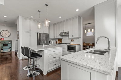 45912 BOGEY Place | Chilliwack British Columbia | Slide Image Fourteen