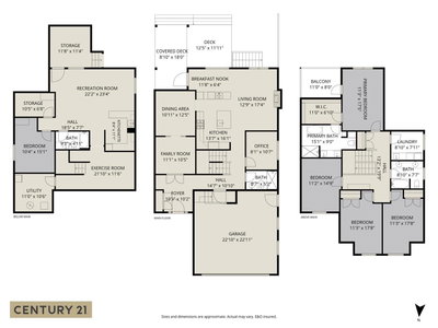 45912 BOGEY Place | Chilliwack British Columbia | Slide Image Forty
