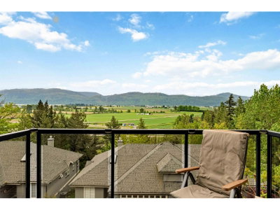 2088 WINFIELD Drive | Abbotsford British Columbia | Slide Image Thirteen
