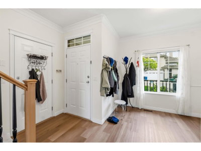 2088 WINFIELD Drive | Abbotsford British Columbia | Slide Image Seventeen
