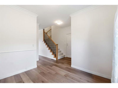 2088 WINFIELD Drive | Abbotsford British Columbia | Slide Image Eighteen