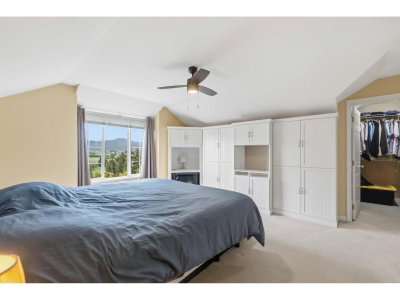 2088 WINFIELD Drive | Abbotsford British Columbia | Slide Image Nineteen