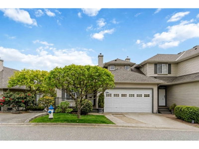 2088 WINFIELD Drive | Abbotsford British Columbia | Slide Image Two