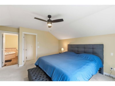 2088 WINFIELD Drive | Abbotsford British Columbia | Slide Image Twenty