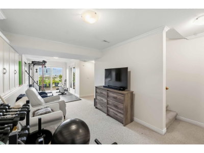 2088 WINFIELD Drive | Abbotsford British Columbia | Slide Image Twenty-four