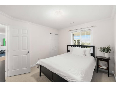 2088 WINFIELD Drive | Abbotsford British Columbia | Slide Image Twenty-seven