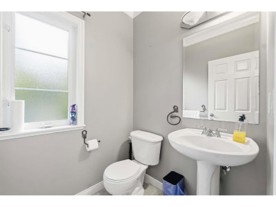 2088 WINFIELD Drive | Abbotsford British Columbia | Slide Image Twenty-nine