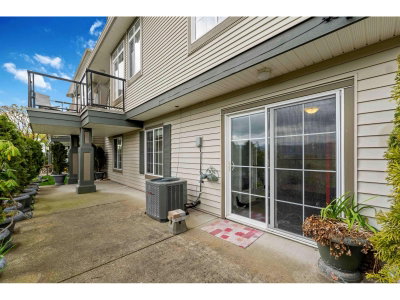 2088 WINFIELD Drive | Abbotsford British Columbia | Slide Image Thirty