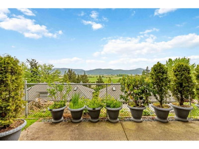 2088 WINFIELD Drive | Abbotsford British Columbia | Slide Image Thirty-one