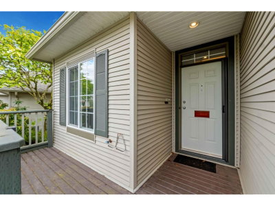 2088 WINFIELD Drive | Abbotsford British Columbia | Slide Image Thirty-two