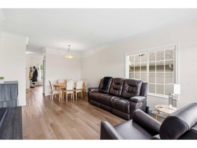 2088 WINFIELD Drive | Abbotsford British Columbia | Slide Image Nine