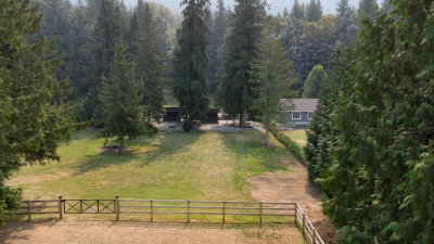 42449 HIGHLAND Drive | Yarrow British Columbia | Slide Image Twelve
