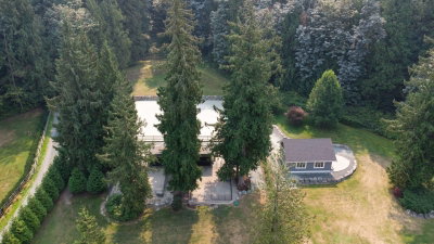 42449 HIGHLAND Drive | Yarrow British Columbia | Slide Image Thirteen