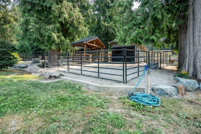 42449 HIGHLAND Drive | Yarrow British Columbia | Slide Image Fifteen