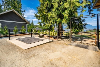 42449 HIGHLAND Drive | Yarrow British Columbia | Slide Image Sixteen